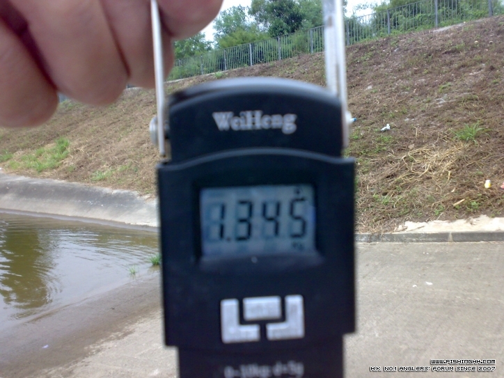 201209301326.jpg