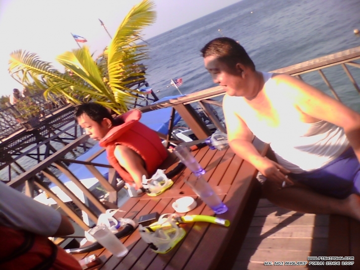 IMG_20120930_152447.jpg