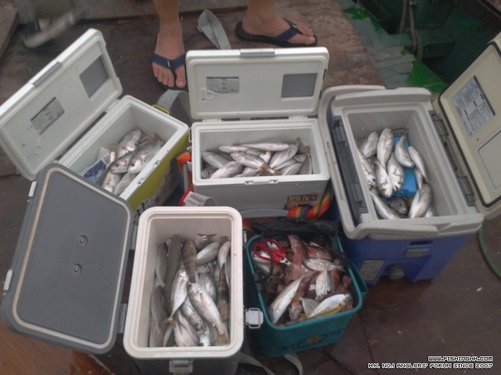 2012-10-14 17.55.26.jpg