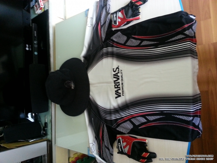 20121019_115015.jpg