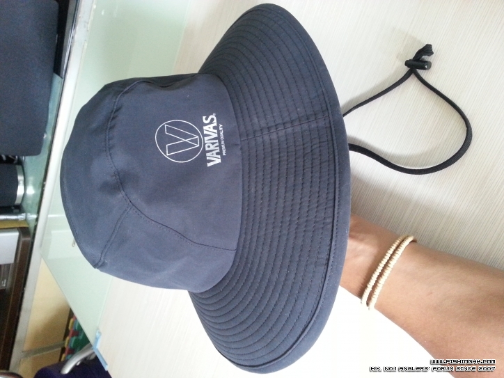 20121019_113410.jpg