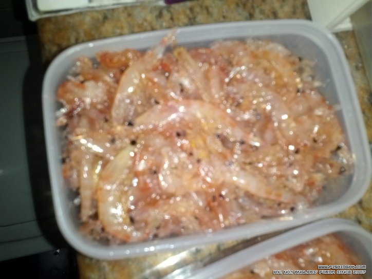 IMG_20121021_221806.jpg
