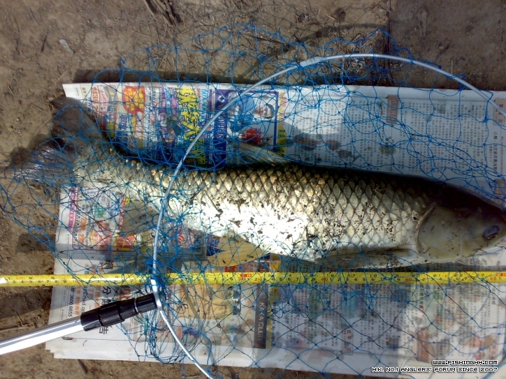201210211458.jpg