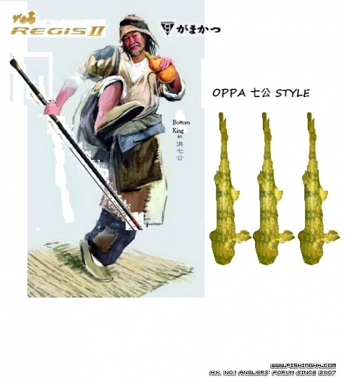 Img258796874.jpg