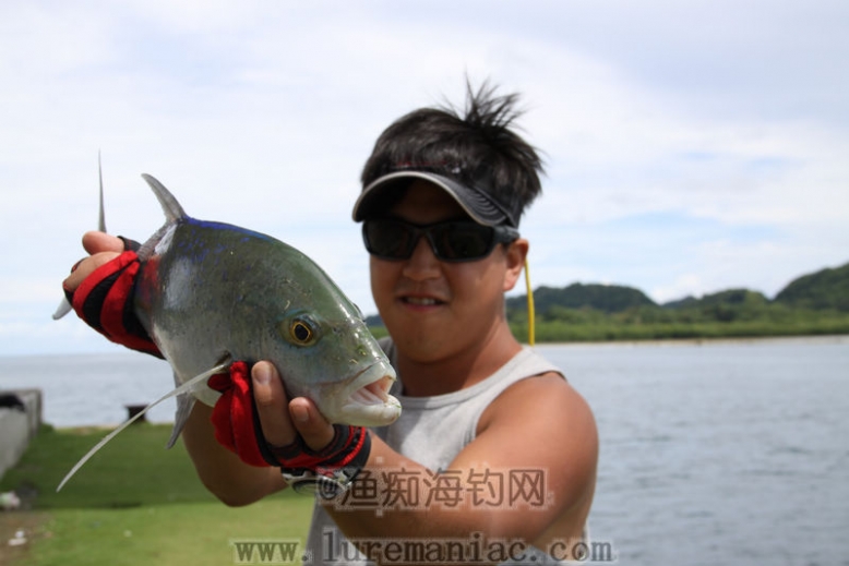nEO_IMG_IMG_2961.jpg