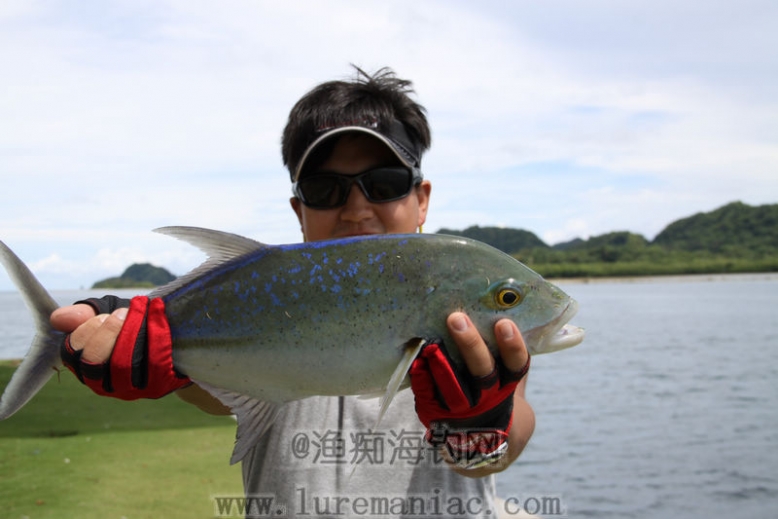 nEO_IMG_IMG_2963.jpg
