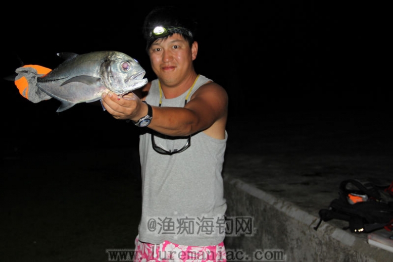 nEO_IMG_IMG_2983.jpg