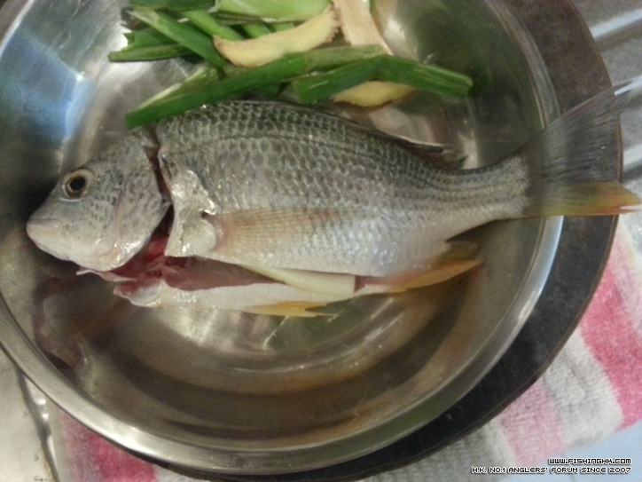 20121028_214139.jpg