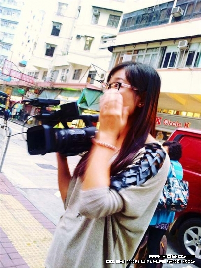 2012-11-12 17.24.55.jpg