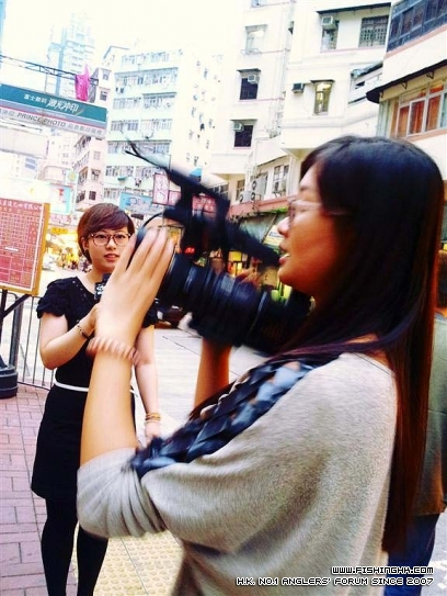 2012-11-12 17.29.22.jpg