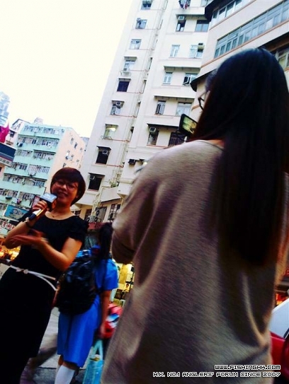 2012-11-12 17.29.35.jpg