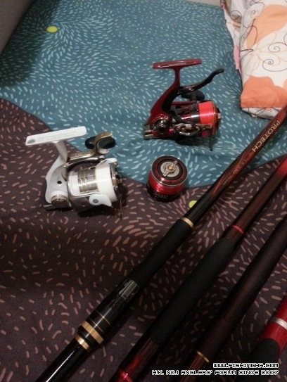 20121106_210834.jpg