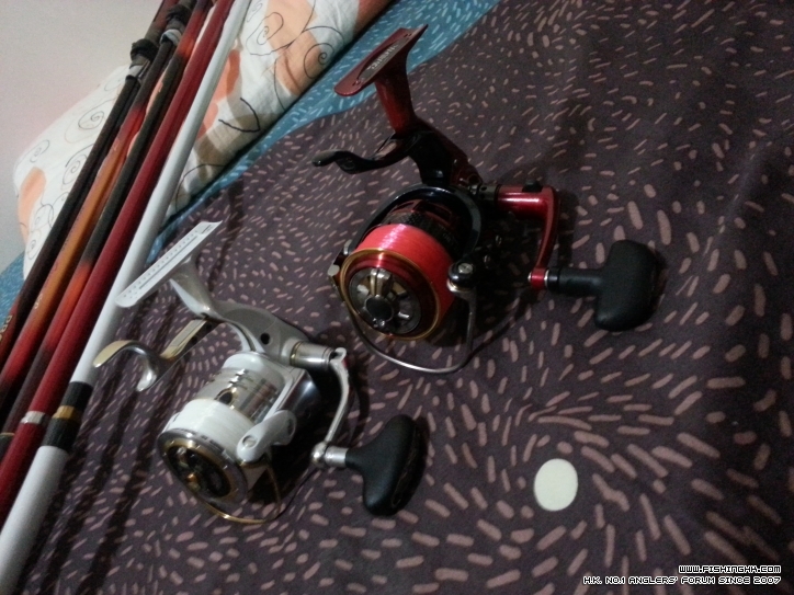 20121106_210913.jpg