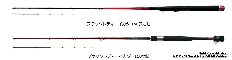 134402ksis976j77zjaktm.jpg