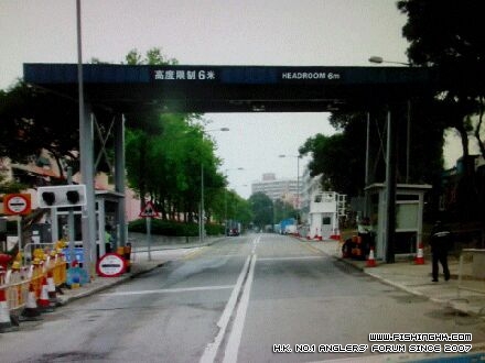 IMG-20121116-WA0003.jpg