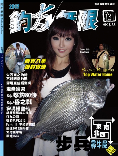 v131_Coverpage2 (Custom).jpg