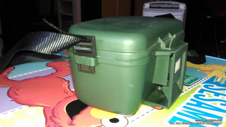 IMG_20121202_151333.jpg