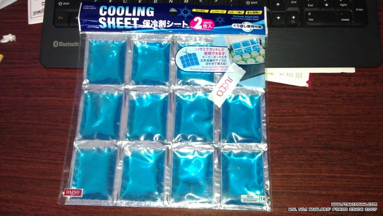 IMAG0591.jpg