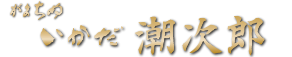 20565G_logo[1].gif