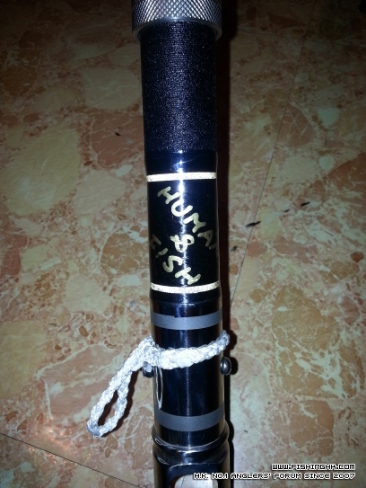 20121223_014233.jpg