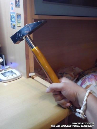 IMG_20121224_175000.jpg