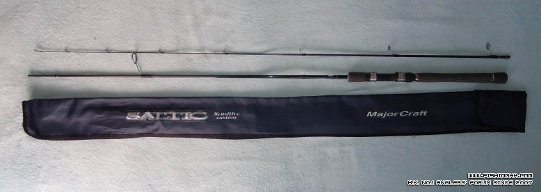 DSCN3662.jpg
