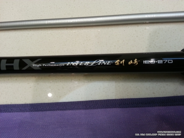 20120726_232033.jpg