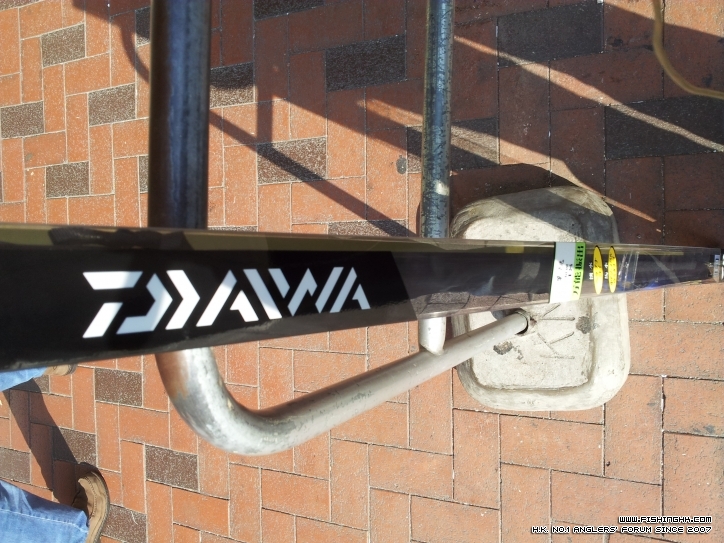 Daiwa18