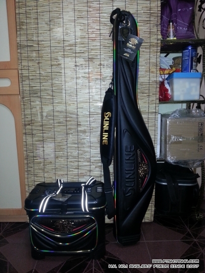 20121211_221241.jpg