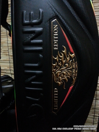 20121211_221346.jpg