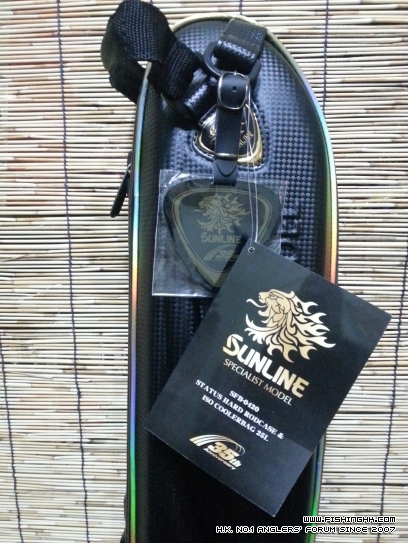 20121211_221401.jpg