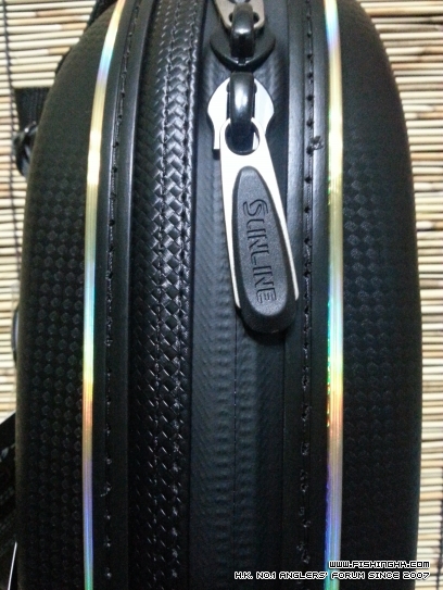 20121211_221946.jpg