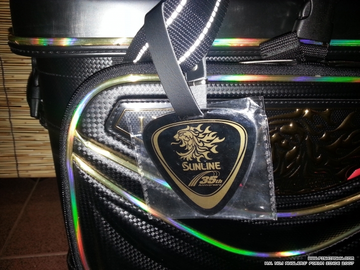 20121211_222331.jpg