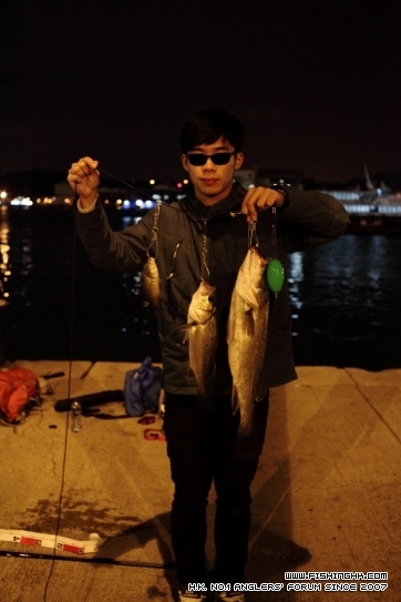_MG_07001.jpg