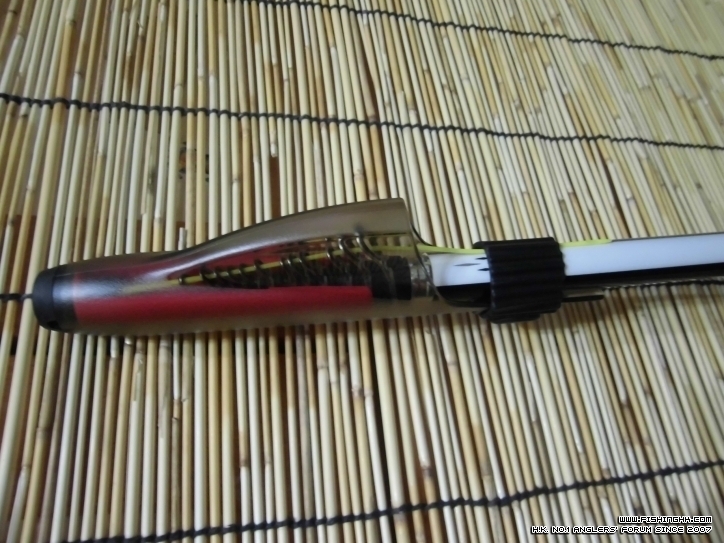 130102viap1p0u4euuvvia.jpg