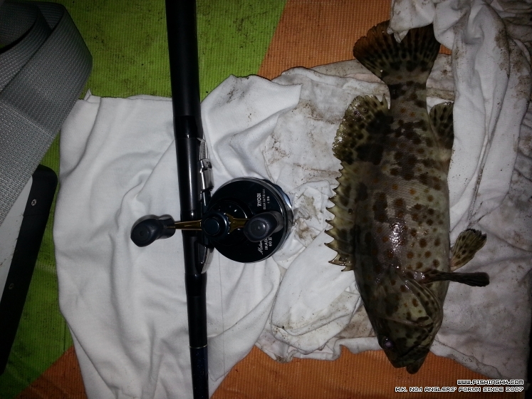 20130228_201516.jpg