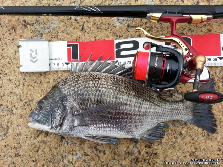20130303_161805.jpg