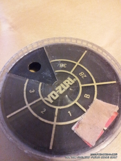 20130304_012951.jpg