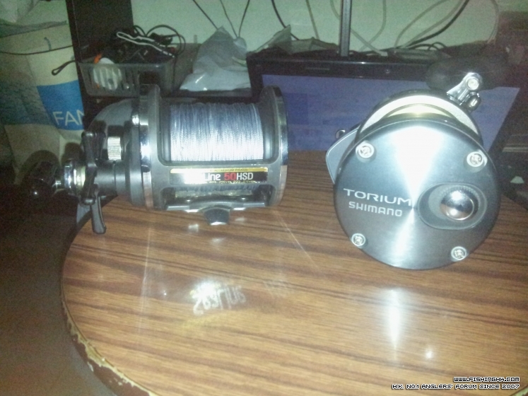 20130220_192650.jpg