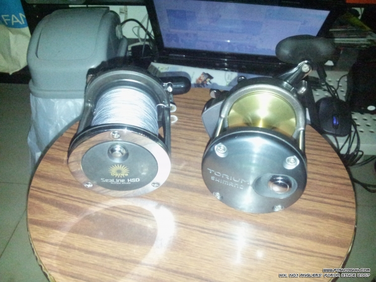 20130220_192725.jpg