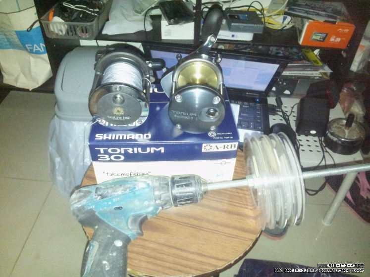 20130220_192816.jpg