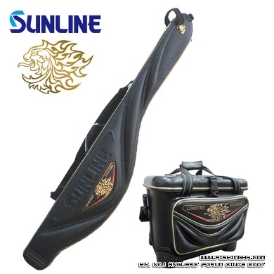 sfb-0420_00-thumb-390xauto-7112.jpg