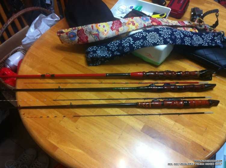 IMG-20130316-WA0000.jpg