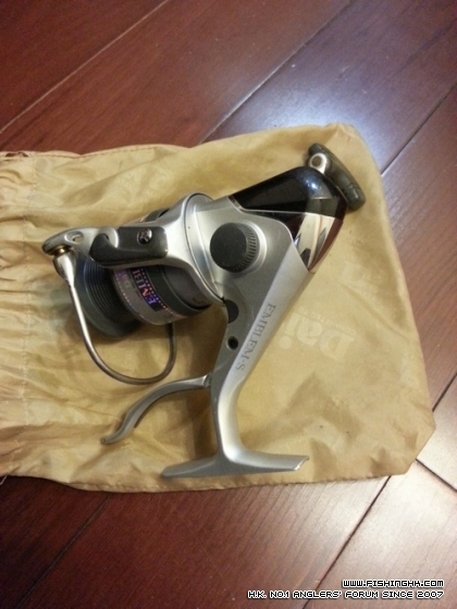 20130128_212248.jpg
