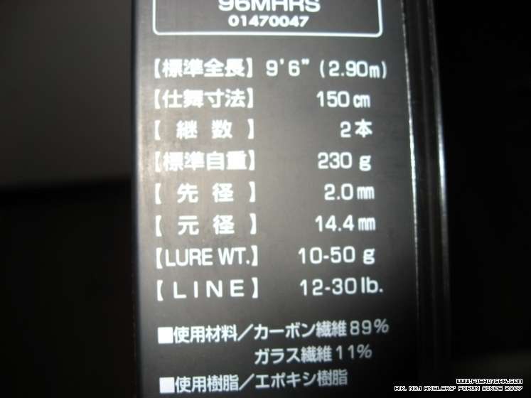 221329mbj4ayj2u0py592s[1].jpg