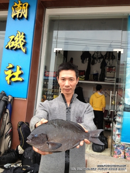 304_385787326_IMG_0252_副本.jpg