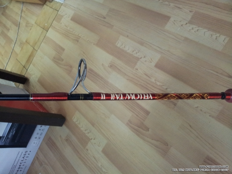 20130326_233435.jpg