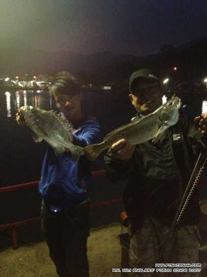 IMG-20130331-WA0006.jpg
