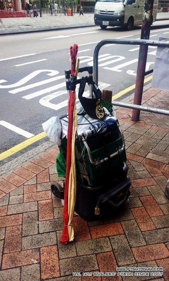 2013-03-31 08.23.17.jpg