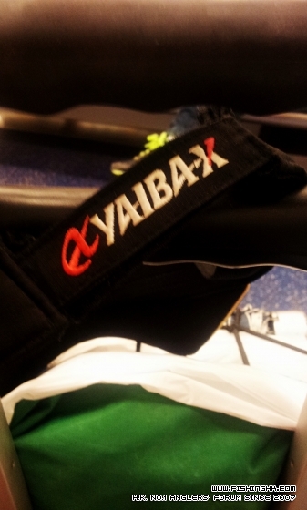2013-03-31 08.50.08.jpg